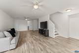 474 Daffodil Rd - Photo 33