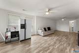 474 Daffodil Rd - Photo 34
