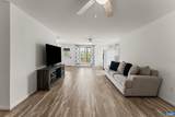 474 Daffodil Rd - Photo 35