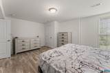 474 Daffodil Rd - Photo 38