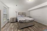 474 Daffodil Rd - Photo 39