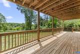 474 Daffodil Rd - Photo 40