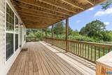 474 Daffodil Rd - Photo 41