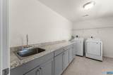 474 Daffodil Rd - Photo 42