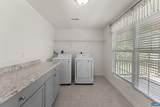 474 Daffodil Rd - Photo 43