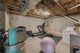 474 Daffodil Rd - Photo 44