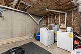 474 Daffodil Rd - Photo 45