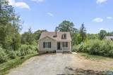 474 Daffodil Rd - Photo 46