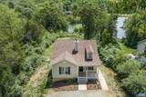 474 Daffodil Rd - Photo 47