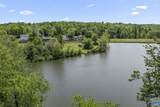 474 Daffodil Rd - Photo 48