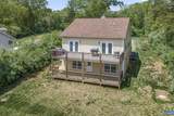 474 Daffodil Rd - Photo 49