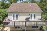 474 Daffodil Rd - Photo 50