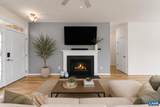 474 Daffodil Rd - Photo 6