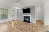 474 Daffodil Rd - Photo 7