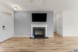 474 Daffodil Rd - Photo 8