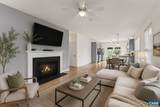 474 Daffodil Rd - Photo 9