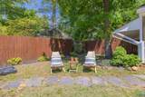 134 Park Dr - Photo 48