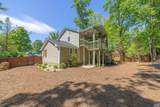 134 Park Dr - Photo 49