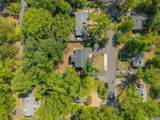 134 Park Dr - Photo 61
