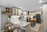 134 Park Dr - Photo 8