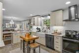 134 Park Dr - Photo 9