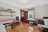 107 Timber Way - Photo 40