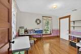 107 Timber Way - Photo 41