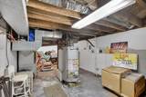 107 Timber Way - Photo 44