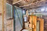 107 Timber Way - Photo 45