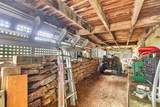 107 Timber Way - Photo 46