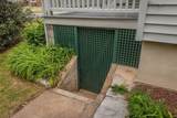 107 Timber Way - Photo 47