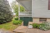 107 Timber Way - Photo 48