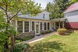 107 Timber Way - Photo 49