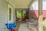 107 Timber Way - Photo 51