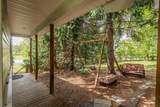 107 Timber Way - Photo 52