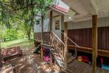 107 Timber Way - Photo 53