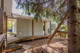 107 Timber Way - Photo 54