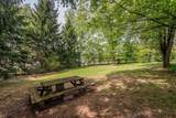 107 Timber Way - Photo 55