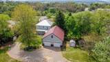 107 Timber Way - Photo 58