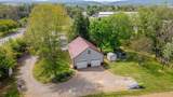 107 Timber Way - Photo 59
