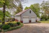 107 Timber Way - Photo 60