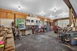 107 Timber Way - Photo 62