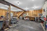 107 Timber Way - Photo 63