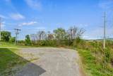 13963 Timber Way - Photo 18