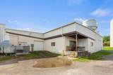 13963 Timber Way - Photo 19