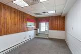 13963 Timber Way - Photo 22