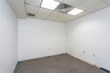 13963 Timber Way - Photo 24