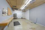 13963 Timber Way - Photo 25