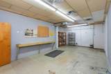 13963 Timber Way - Photo 26