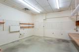 13963 Timber Way - Photo 30
